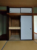 大内様貸家 1 ｜ 埼玉県久喜市吉羽３丁目23-9（賃貸一戸建4LDK・--・127.00㎡） その7