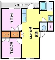 🉐敷金礼金0円！🉐取石団地