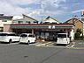 周辺：セブンイレブン高石加茂4丁目店まで109m