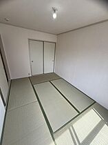 ル・アーブル B棟  ｜ 大阪府泉大津市下之町（賃貸アパート1LDK・2階・42.72㎡） その9