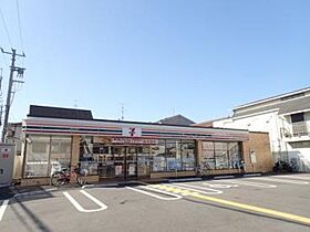 山本ハイツ  ｜ 大阪府堺市西区鳳北町３丁（賃貸アパート1LDK・1階・45.00㎡） その22