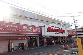 山本ハイツ  ｜ 大阪府堺市西区鳳北町３丁（賃貸アパート1LDK・1階・45.00㎡） その23