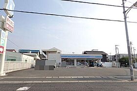 山本ハイツ  ｜ 大阪府堺市西区鳳北町３丁（賃貸アパート1LDK・1階・45.00㎡） その26