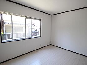 山本ハイツ  ｜ 大阪府堺市西区鳳北町３丁（賃貸アパート1LDK・1階・45.00㎡） その15