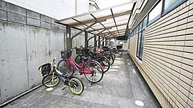 ＨＩＧＡＳＨＩＯマンション  ｜ 大阪府堺市中区深阪４丁（賃貸マンション3LDK・3階・67.00㎡） その16