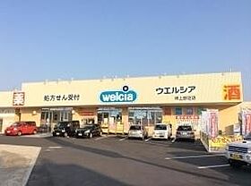 レジデンスパート4  ｜ 大阪府堺市西区神野町３丁（賃貸マンション1K・2階・23.00㎡） その26