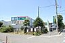 周辺：業務スーパー羽衣店まで760m