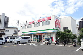 ユウパレス和泉府中3  ｜ 大阪府和泉市府中町１丁目（賃貸マンション1R・3階・29.70㎡） その5