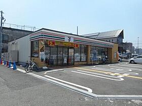 ユウパレス和泉府中3  ｜ 大阪府和泉市府中町１丁目（賃貸マンション1R・3階・29.70㎡） その7