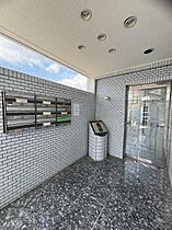 ユーディベルビラ  ｜ 大阪府堺市西区浜寺昭和町３丁（賃貸マンション1R・3階・45.00㎡） その14