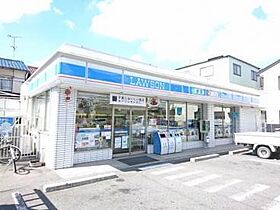 ユーディベルビラ  ｜ 大阪府堺市西区浜寺昭和町３丁（賃貸マンション1R・3階・45.00㎡） その27