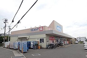 カサリラ  ｜ 大阪府堺市西区鳳中町８丁（賃貸アパート1K・1階・24.00㎡） その25