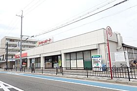 ＳＶ－5津久野  ｜ 大阪府堺市西区津久野町２丁（賃貸マンション2LDK・3階・52.00㎡） その22