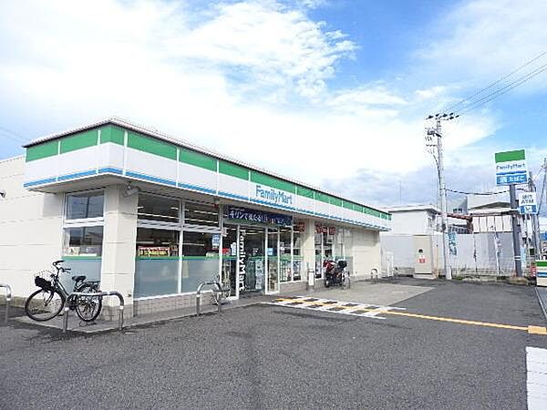 プチメゾンくずのは ｜大阪府和泉市葛の葉町１丁目(賃貸アパート1K・1階・21.60㎡)の写真 その26