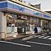 周辺：ローソン堺百舌鳥陵南町店まで431m