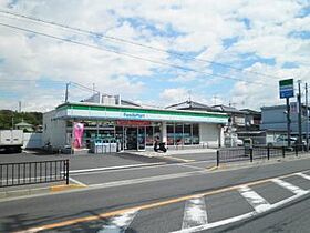 ソレイユ一条院  ｜ 大阪府和泉市一条院町（賃貸アパート1LDK・2階・41.04㎡） その26