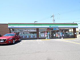 メゾンドオーク  ｜ 大阪府泉佐野市長滝（賃貸アパート3LDK・2階・67.00㎡） その23