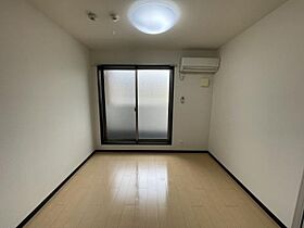 フジパレス堺鳳中1番館  ｜ 大阪府堺市西区鳳中町８丁（賃貸マンション1LDK・3階・30.00㎡） その9