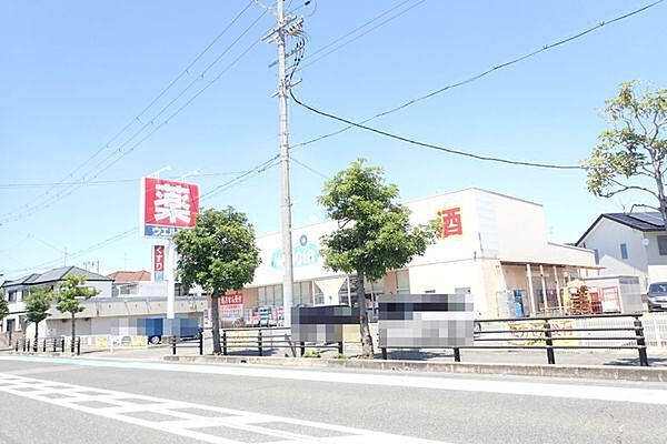 弥十の里 ｜大阪府高石市東羽衣５丁目(賃貸アパート1LDK・2階・40.50㎡)の写真 その22