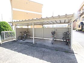 ハートベイル　A棟  ｜ 大阪府高石市綾園５丁目（賃貸マンション1LDK・1階・51.86㎡） その14