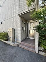 プレミール北信太  ｜ 大阪府和泉市葛の葉町２丁目（賃貸アパート1DK・1階・37.01㎡） その15