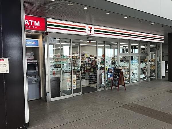 エル・セレーノ府中 ｜大阪府泉大津市東豊中町１丁目(賃貸マンション1K・3階・35.00㎡)の写真 その17