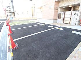 フジパレス和泉葛の葉  ｜ 大阪府和泉市葛の葉町１丁目（賃貸アパート1K・3階・30.12㎡） その13