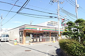 F asecia kanoa  ｜ 大阪府堺市西区津久野町２丁（賃貸アパート1LDK・1階・29.08㎡） その26