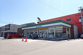 ボヌール鳳  ｜ 大阪府堺市西区鳳東町７丁（賃貸アパート1K・2階・26.49㎡） その27