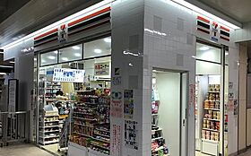 ヒルズ鳳  ｜ 大阪府堺市西区鳳東町１丁（賃貸マンション1K・4階・15.00㎡） その22