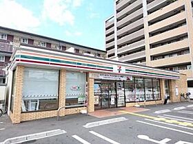 ジュネス石津川  ｜ 大阪府堺市西区浜寺石津町中４丁（賃貸アパート1K・1階・15.87㎡） その24