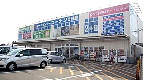 大阪府堺市西区鳳中町９丁（賃貸アパート1K・2階・27.52㎡） その25