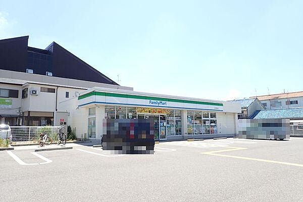 フレーシュ ｜大阪府泉大津市豊中町１丁目(賃貸アパート1DK・2階・36.07㎡)の写真 その21