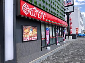 サンクレスト28  ｜ 大阪府堺市西区鳳北町９丁（賃貸マンション2LDK・6階・51.72㎡） その22