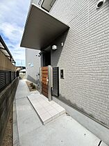 Fstyle鳳西町  ｜ 大阪府堺市西区鳳西町２丁（賃貸アパート1LDK・3階・29.60㎡） その15