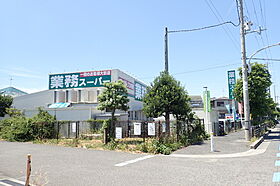 Fstyle鳳西町  ｜ 大阪府堺市西区鳳西町２丁（賃貸アパート1LDK・3階・29.60㎡） その22