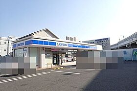 ベース1浜寺  ｜ 大阪府堺市西区浜寺石津町東４丁（賃貸マンション1R・4階・18.00㎡） その24