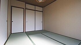 菊里マンション鳳  ｜ 大阪府堺市西区鳳中町８丁（賃貸マンション2LDK・3階・40.00㎡） その16