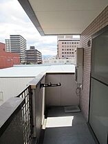 鳳TKハイツ2号館  ｜ 大阪府堺市西区鳳東町６丁（賃貸マンション1K・5階・24.42㎡） その12