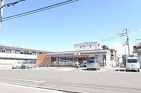 Primo鳳  ｜ 大阪府堺市西区鳳東町４丁（賃貸マンション1K・5階・26.80㎡） その30