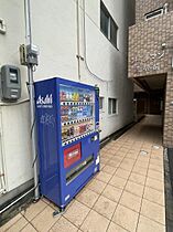 シャルマン鳳駅前  ｜ 大阪府堺市西区鳳東町５丁（賃貸マンション1K・1階・23.52㎡） その14