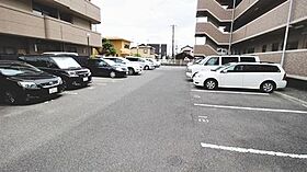 ルミエール・フカキ2  ｜ 大阪府泉大津市菅原町（賃貸マンション1LDK・4階・51.84㎡） その17