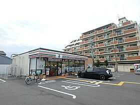 ルミエール・フカキ2  ｜ 大阪府泉大津市菅原町（賃貸マンション1LDK・4階・51.84㎡） その26