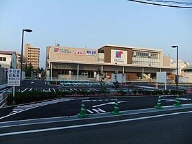 コート上野芝  ｜ 大阪府堺市西区上野芝町５丁（賃貸マンション2LDK・3階・50.00㎡） その27