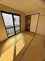 リベラルタウン　1番館  ｜ 大阪府和泉市小田町（賃貸テラスハウス3LDK・--・73.78㎡） その21