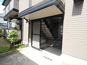 エステートたつみ  ｜ 大阪府泉大津市板原町１丁目（賃貸アパート2LDK・1階・47.76㎡） その17