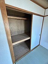 北田マンション  ｜ 大阪府堺市西区鳳中町１丁（賃貸マンション1LDK・3階・66.18㎡） その10