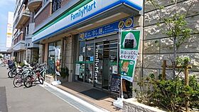 北田マンション  ｜ 大阪府堺市西区鳳中町１丁（賃貸マンション1LDK・3階・66.18㎡） その25