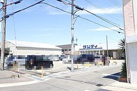 Fマンション  ｜ 大阪府泉大津市千原町２丁目（賃貸マンション2LDK・2階・63.14㎡） その22