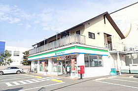 メゾン　ド　ソフィア  ｜ 大阪府堺市西区浜寺船尾町西５丁（賃貸アパート1LDK・3階・44.18㎡） その27